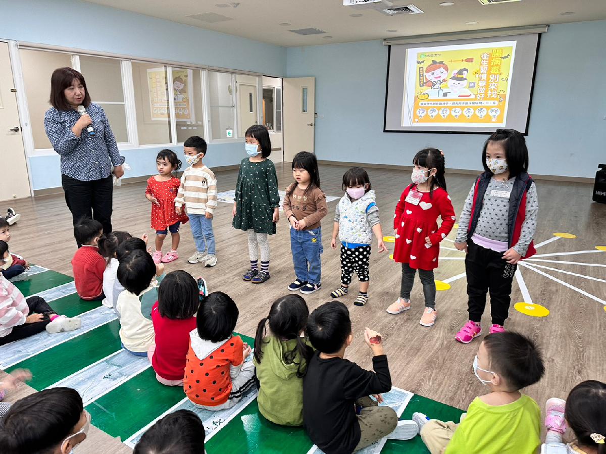 line_album_1213傳染病宣導_231213_88