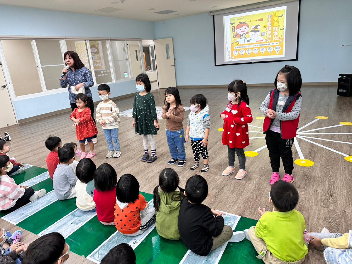 line_album_1213傳染病宣導_231213_91