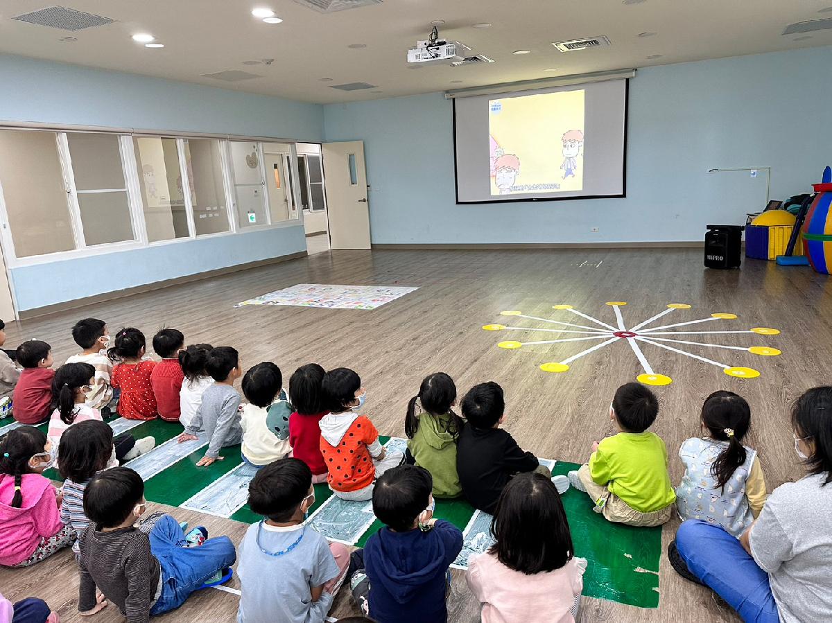 line_album_1213傳染病宣導_231213_94