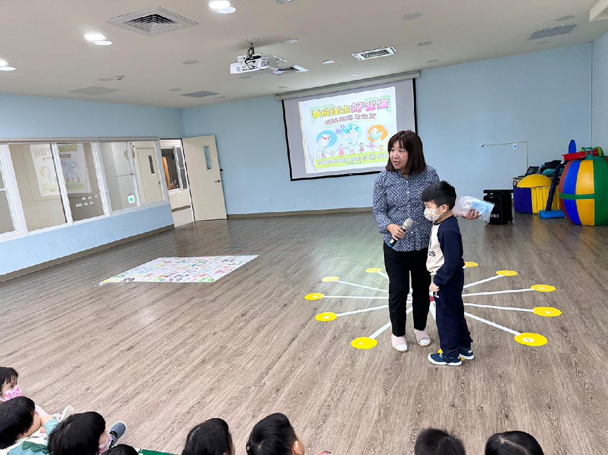 line_album_1213傳染病宣導_231213_96