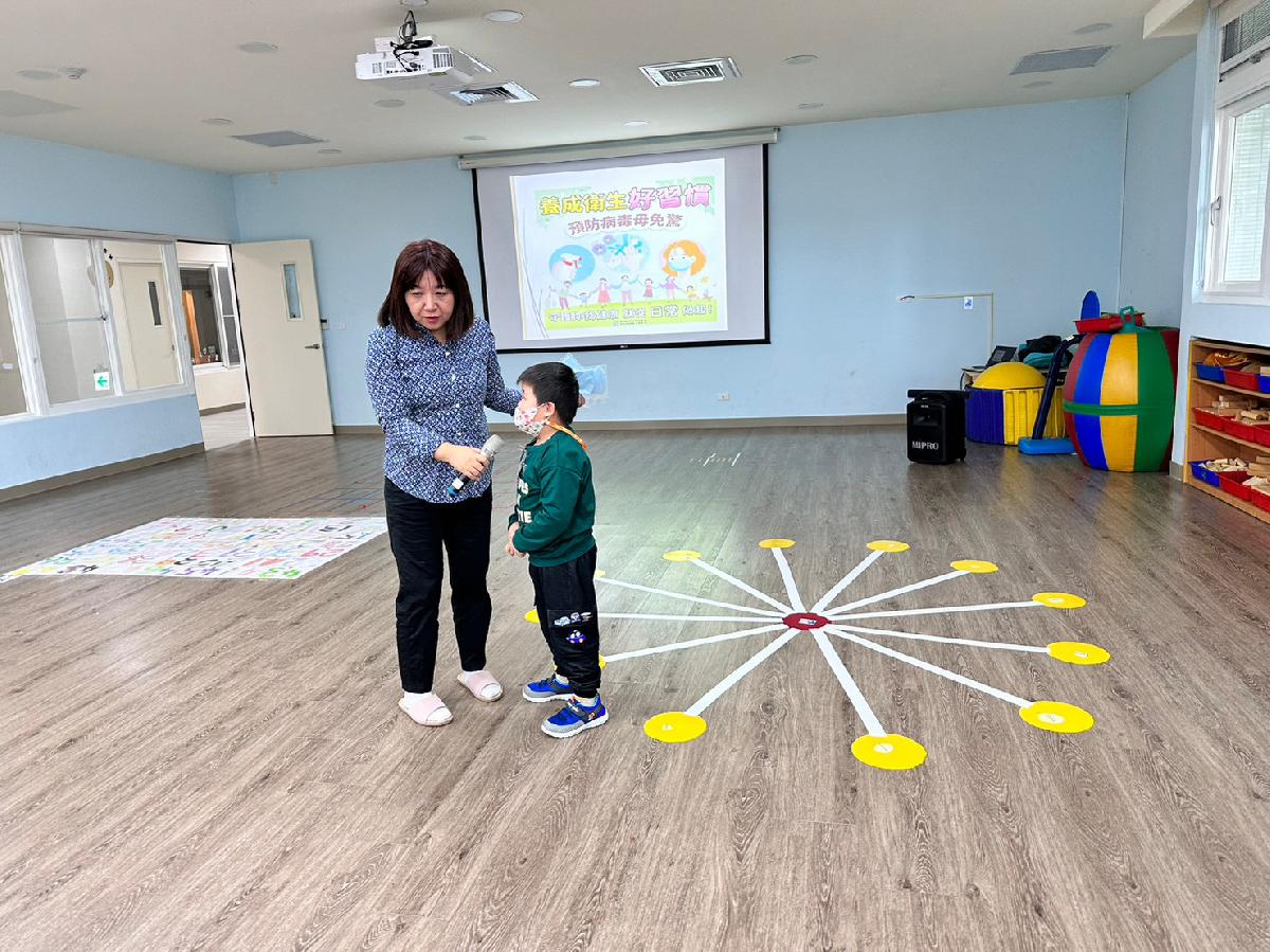 line_album_1213傳染病宣導_231213_98