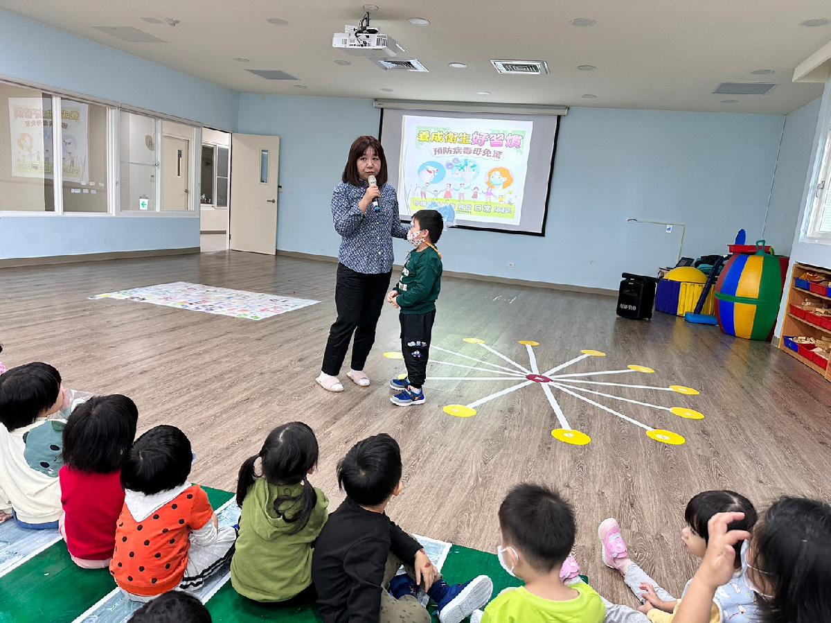 line_album_1213傳染病宣導_231213_99