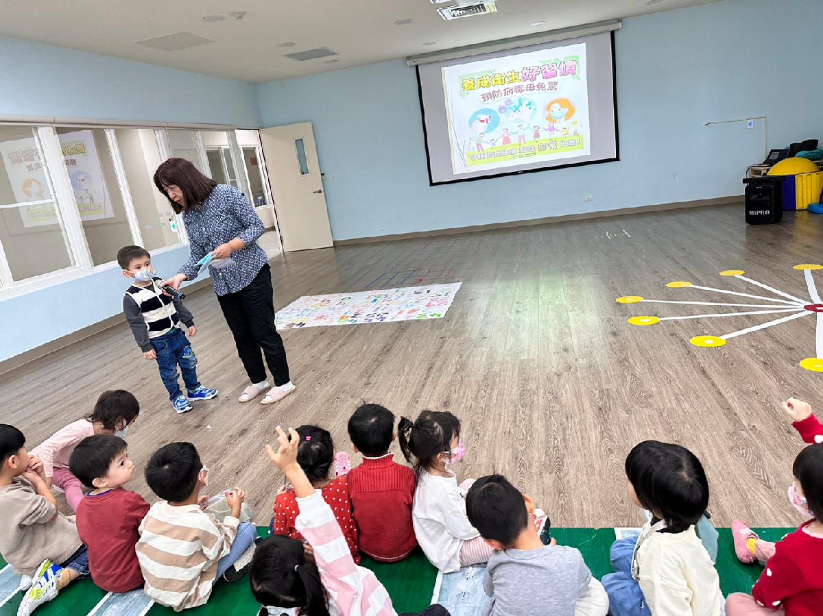 line_album_1213傳染病宣導_231213_101