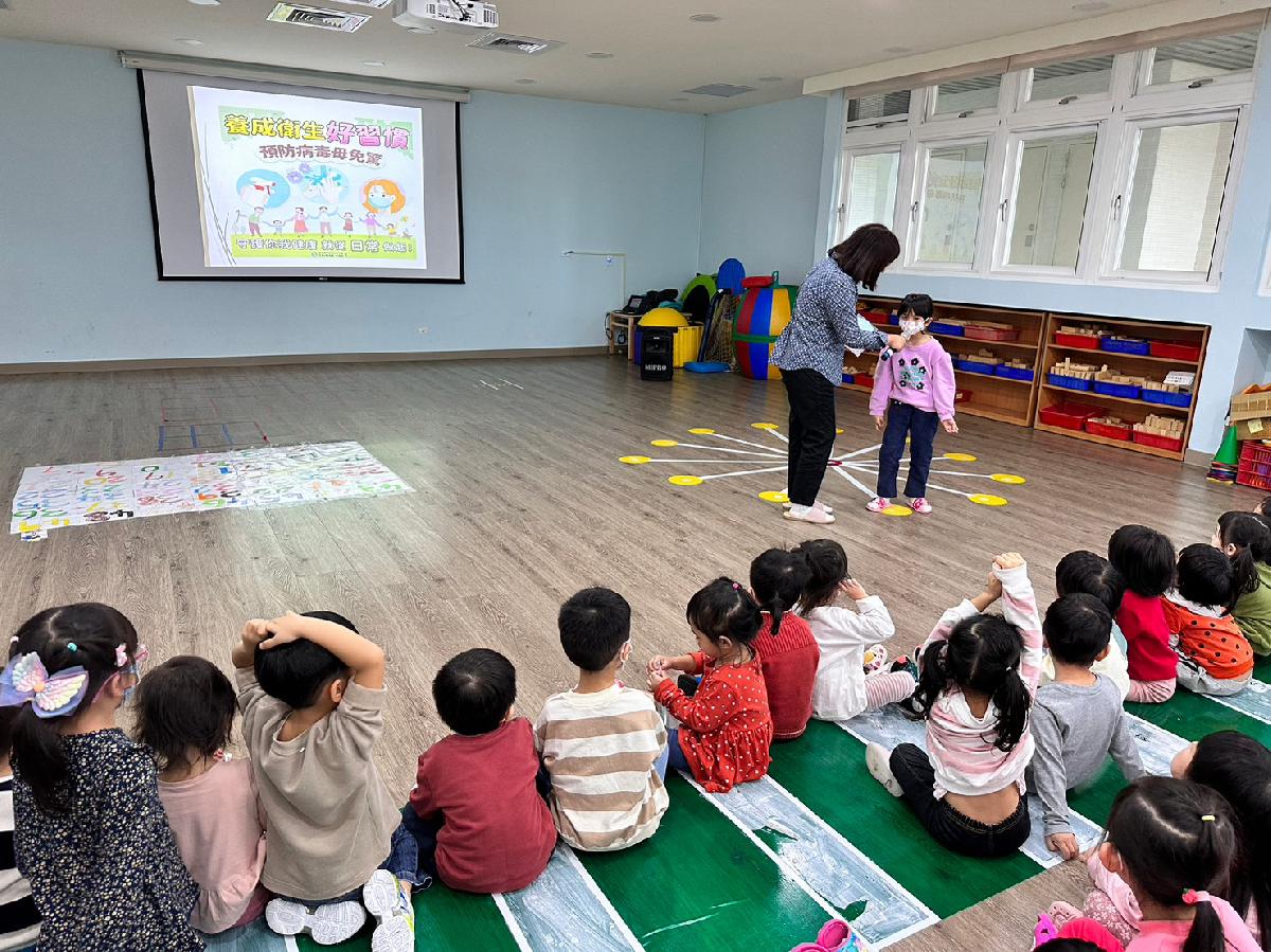 line_album_1213傳染病宣導_231213_104