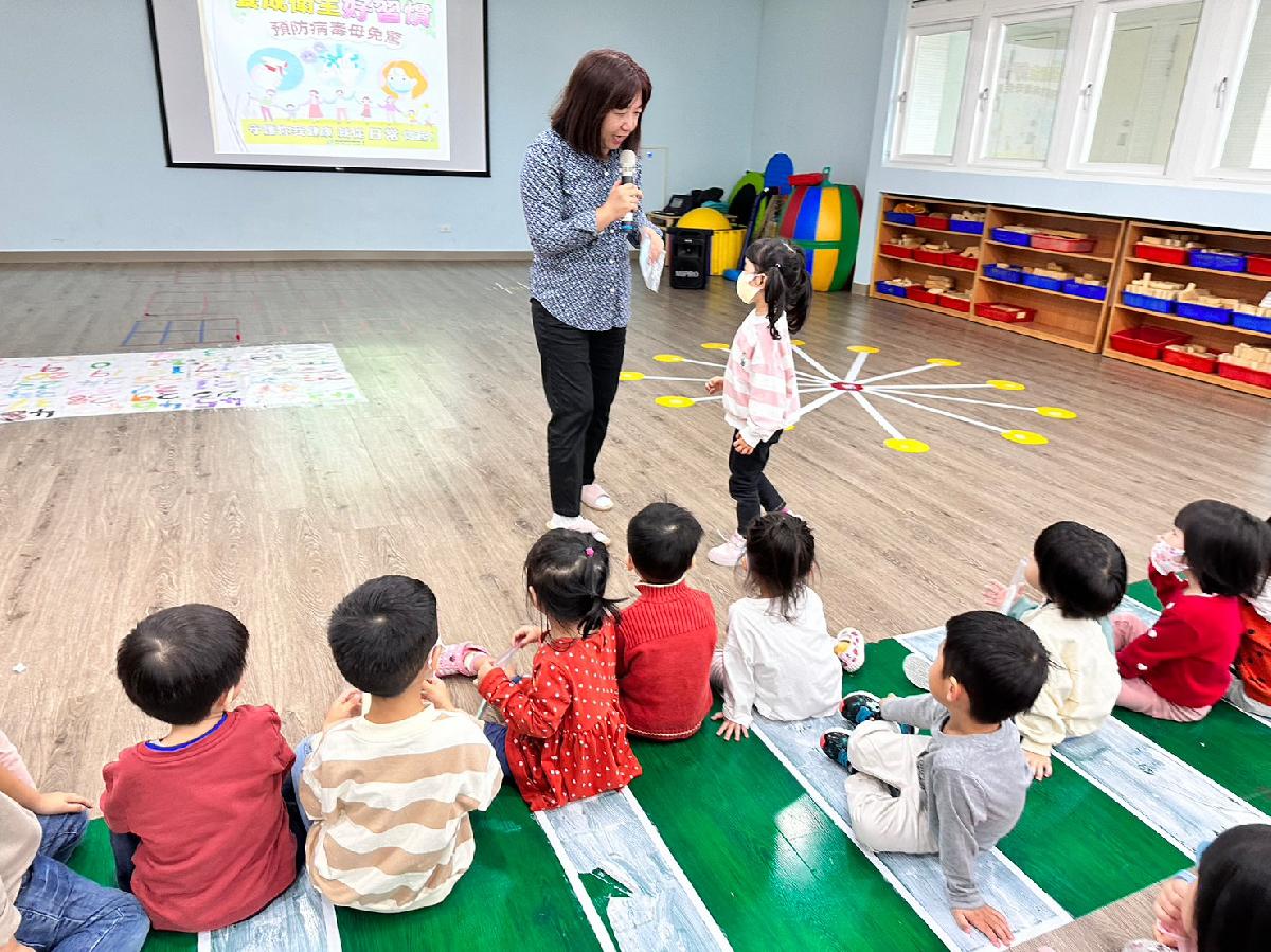 line_album_1213傳染病宣導_231213_105