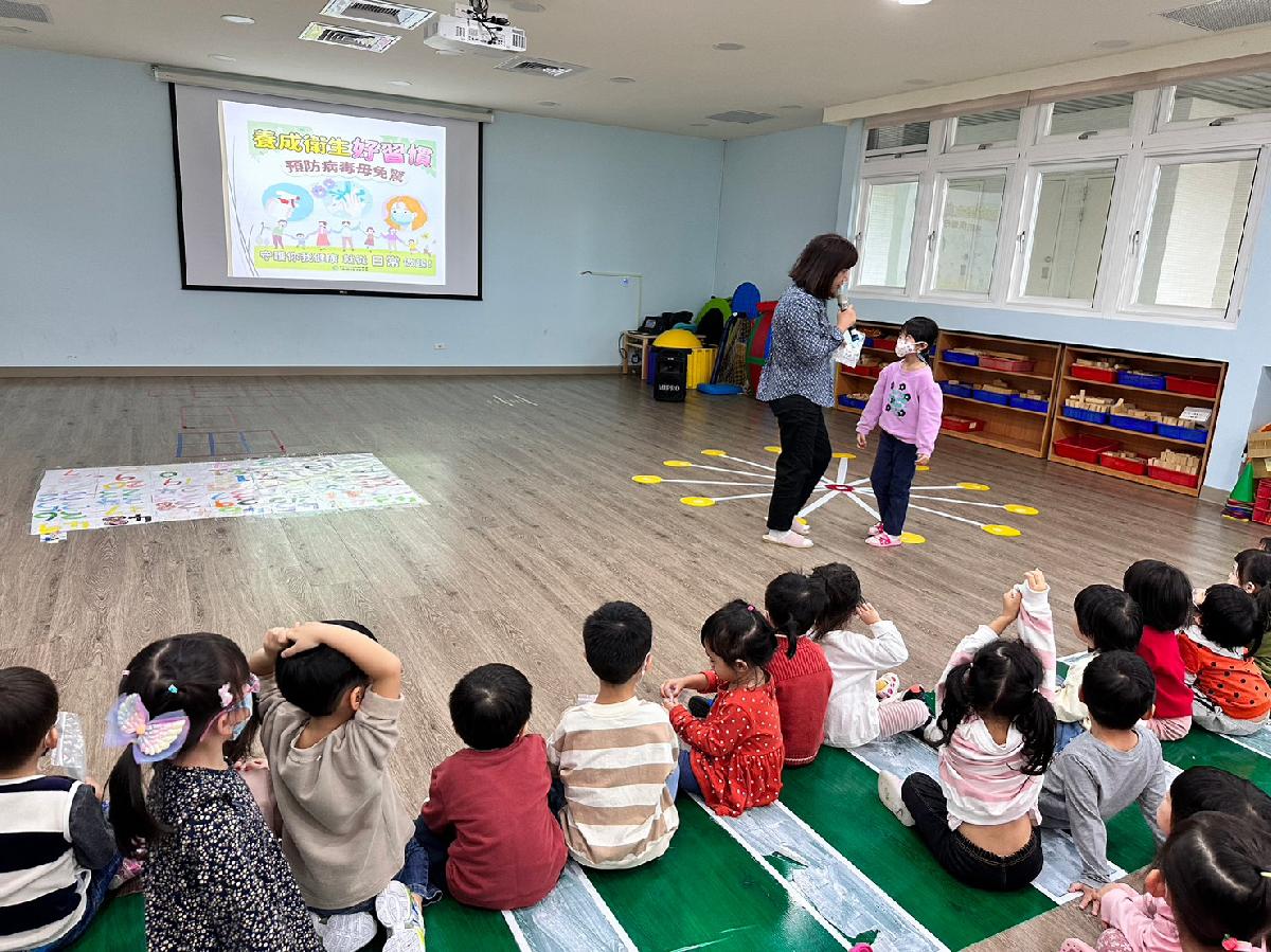 line_album_1213傳染病宣導_231213_106