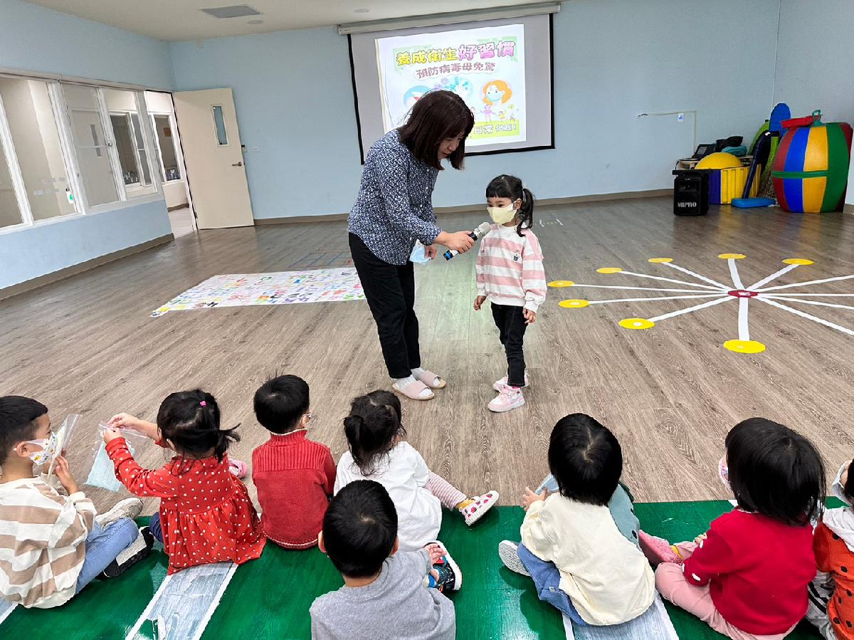 line_album_1213傳染病宣導_231213_108