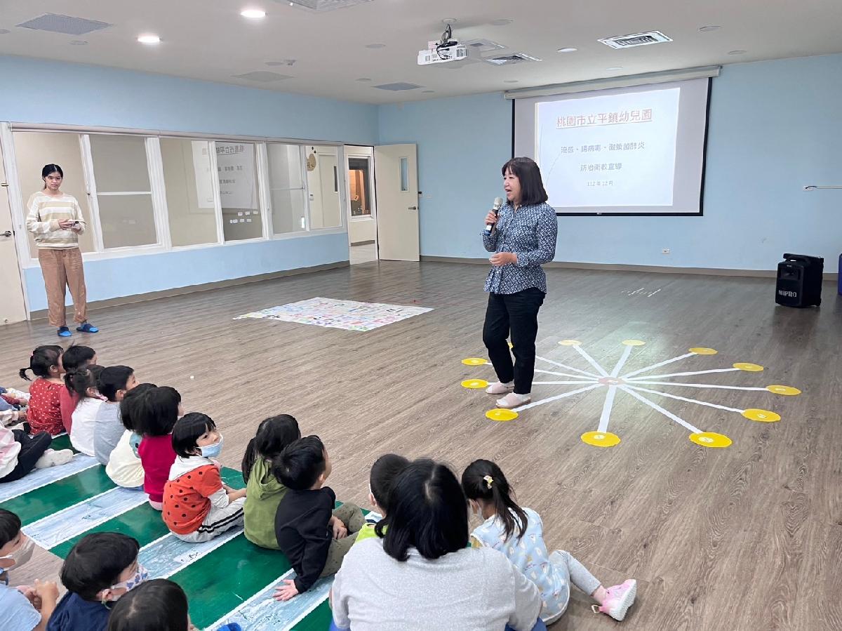 line_album_1213傳染病宣導_231213_109