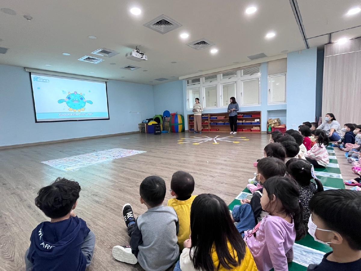 line_album_1213傳染病宣導_231213_110