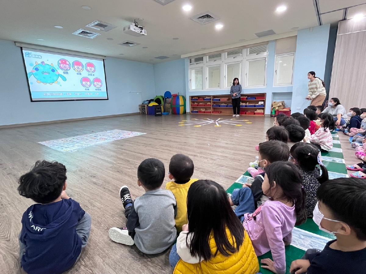 line_album_1213傳染病宣導_231213_111