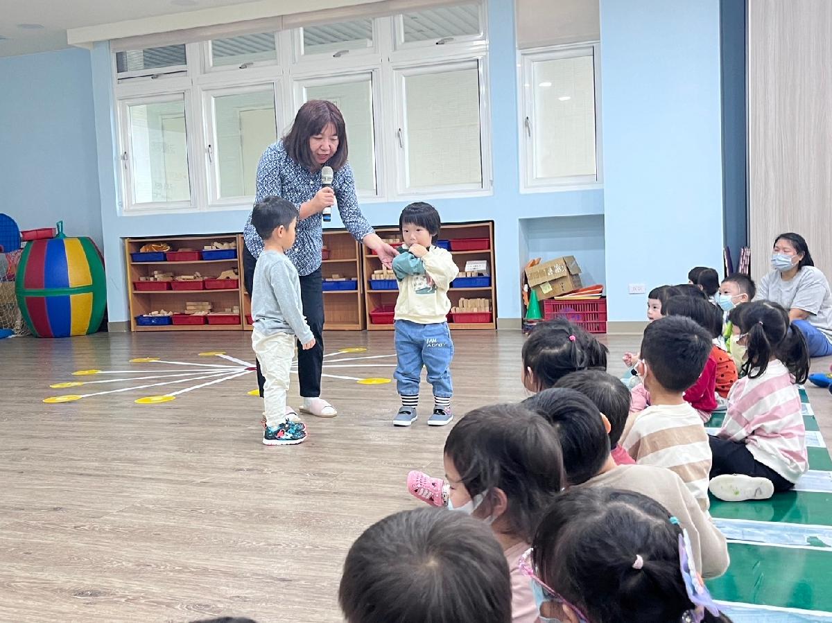 line_album_1213傳染病宣導_231213_112