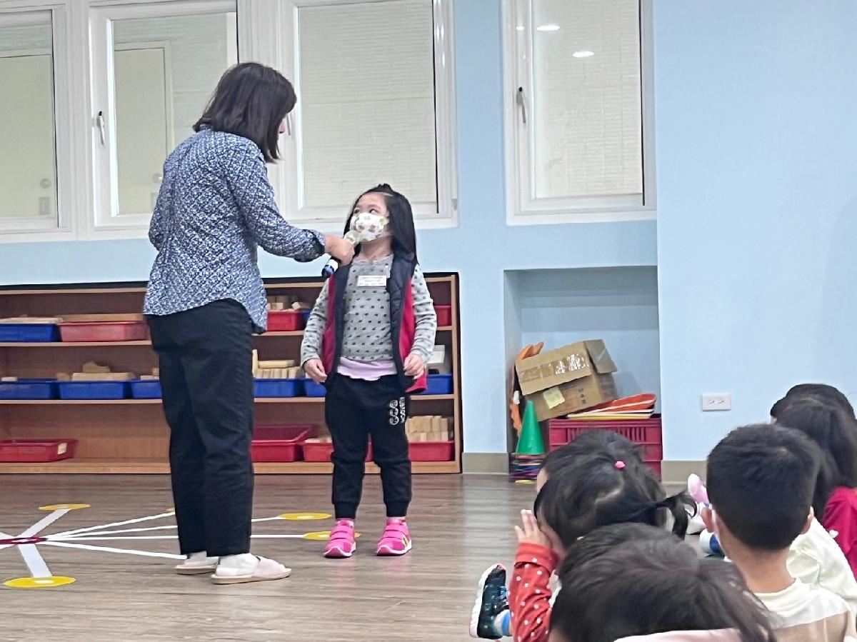 line_album_1213傳染病宣導_231213_116