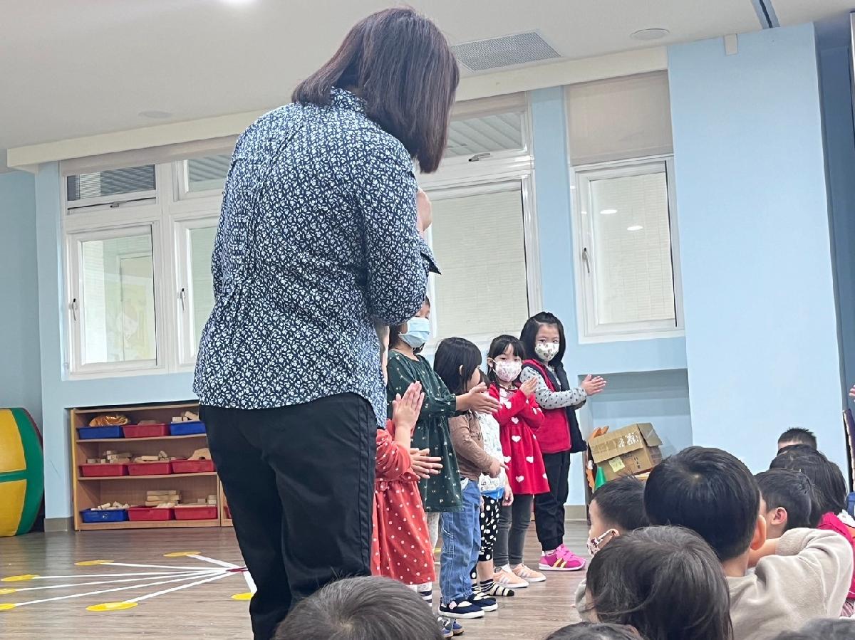 line_album_1213傳染病宣導_231213_117