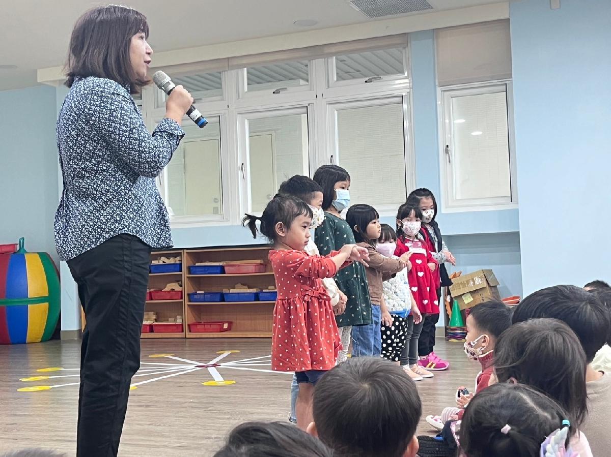 line_album_1213傳染病宣導_231213_118