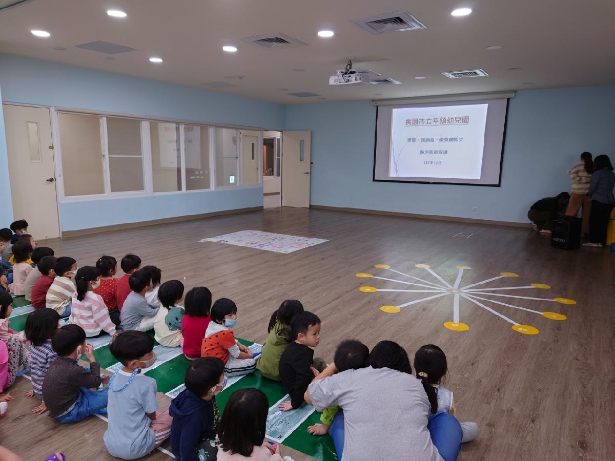 line_album_1213傳染病宣導_231213_119