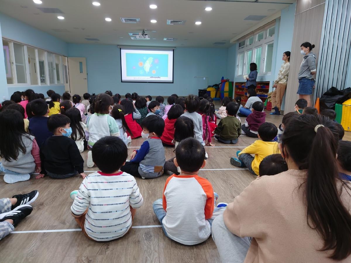 line_album_1213傳染病宣導_231213_125