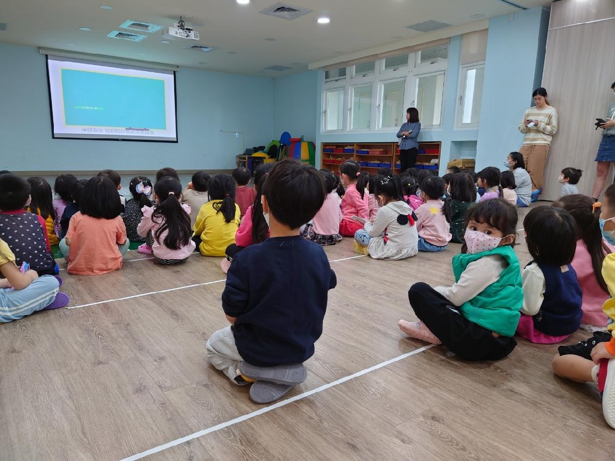 line_album_1213傳染病宣導_231213_126