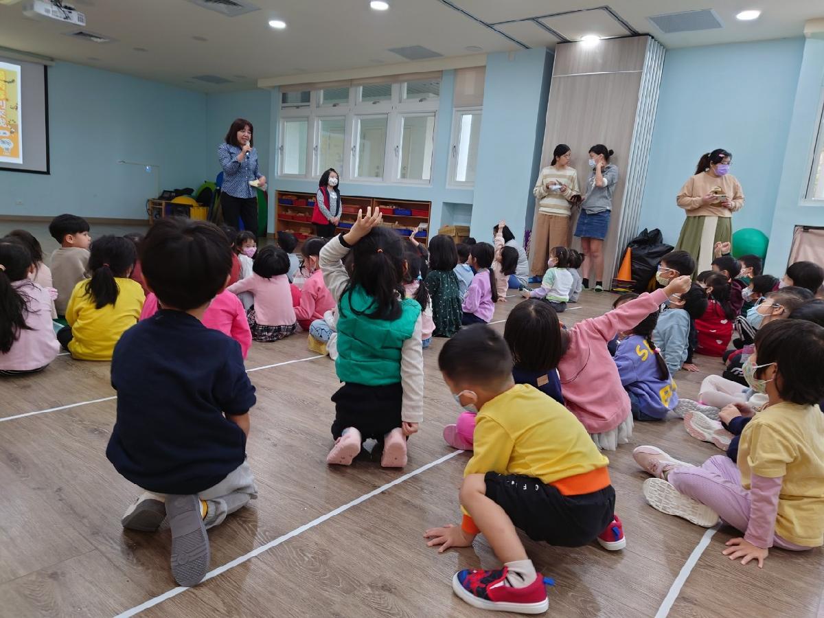 line_album_1213傳染病宣導_231213_129