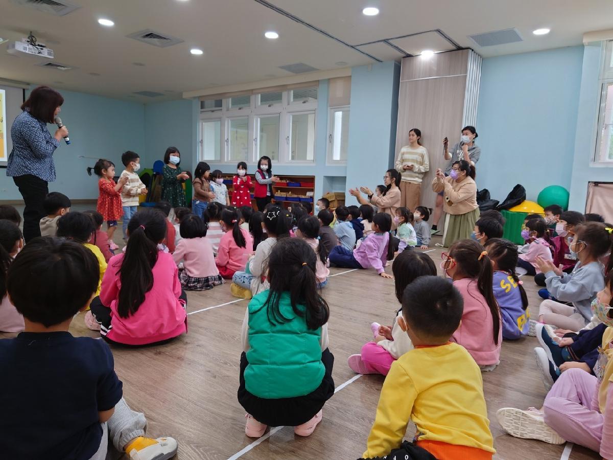 line_album_1213傳染病宣導_231213_131