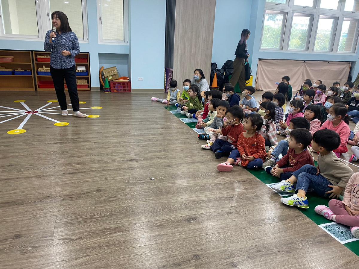 line_album_1213傳染病宣導_231213_135