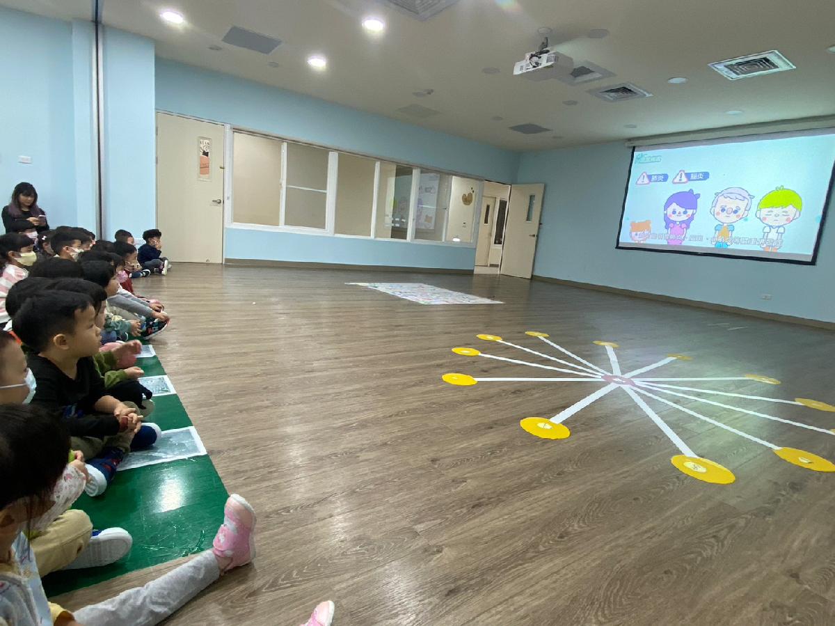 line_album_1213傳染病宣導_231213_138