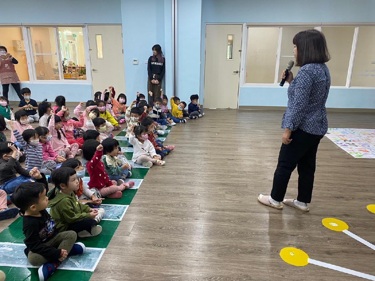 line_album_1213傳染病宣導_231213_139