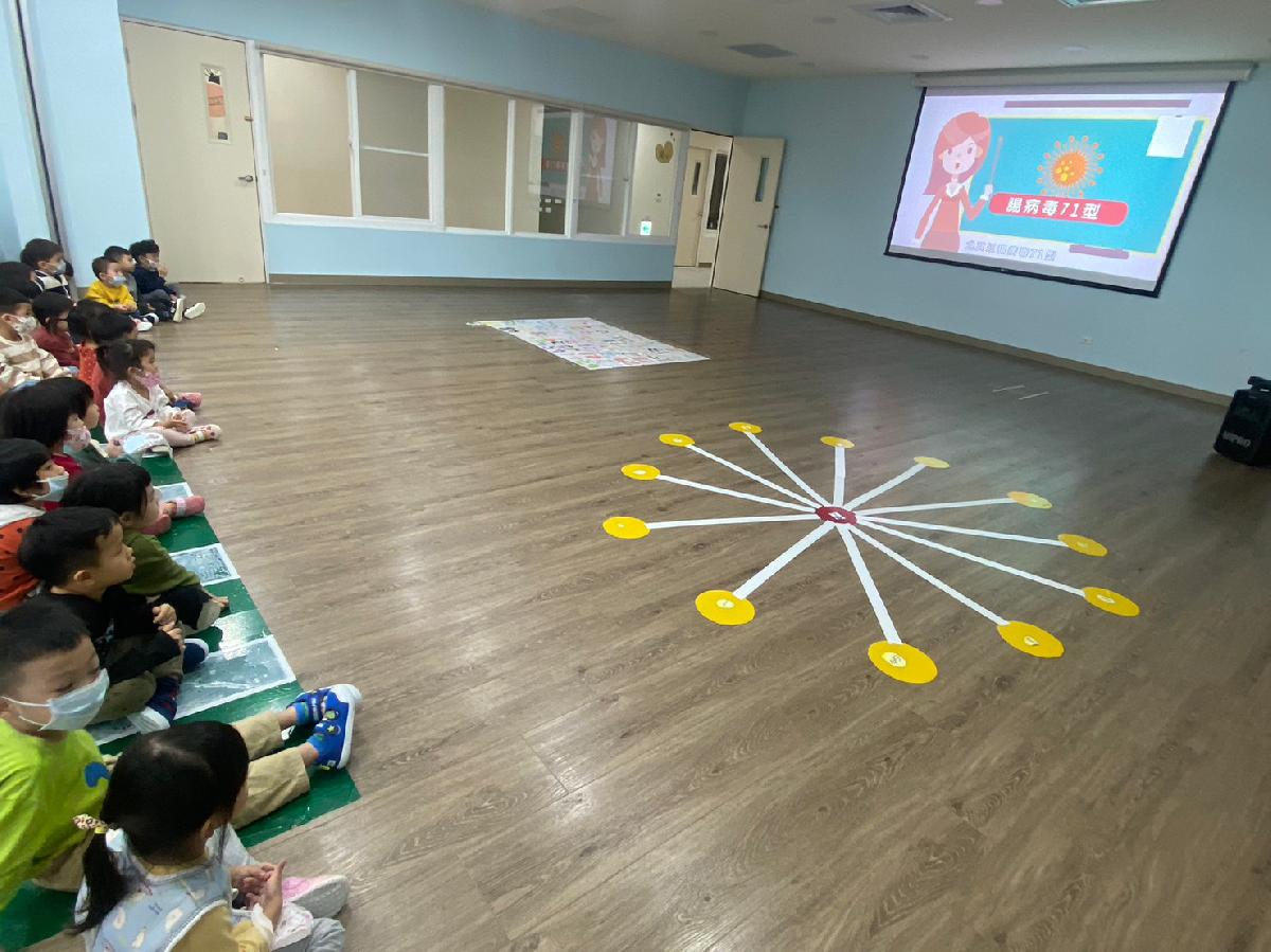 line_album_1213傳染病宣導_231213_140