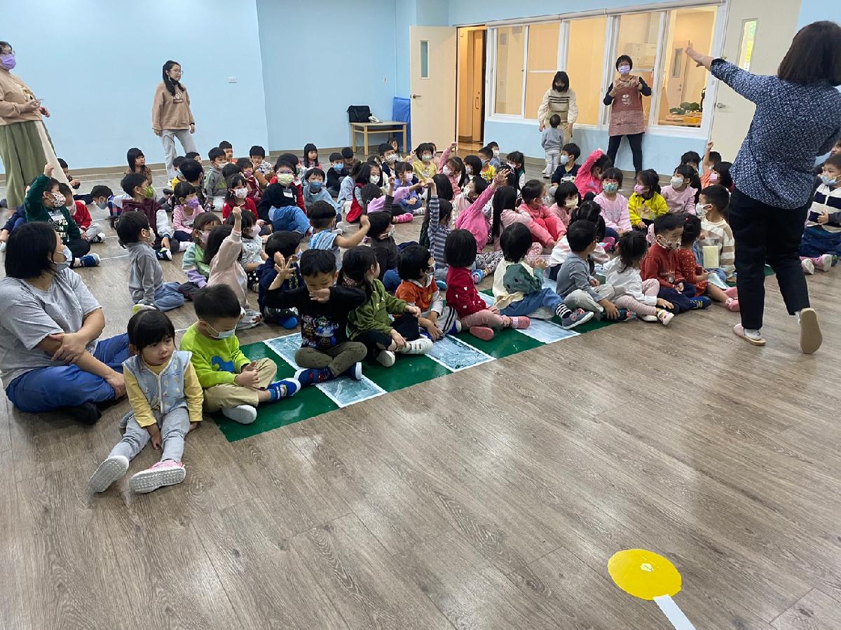 line_album_1213傳染病宣導_231213_144