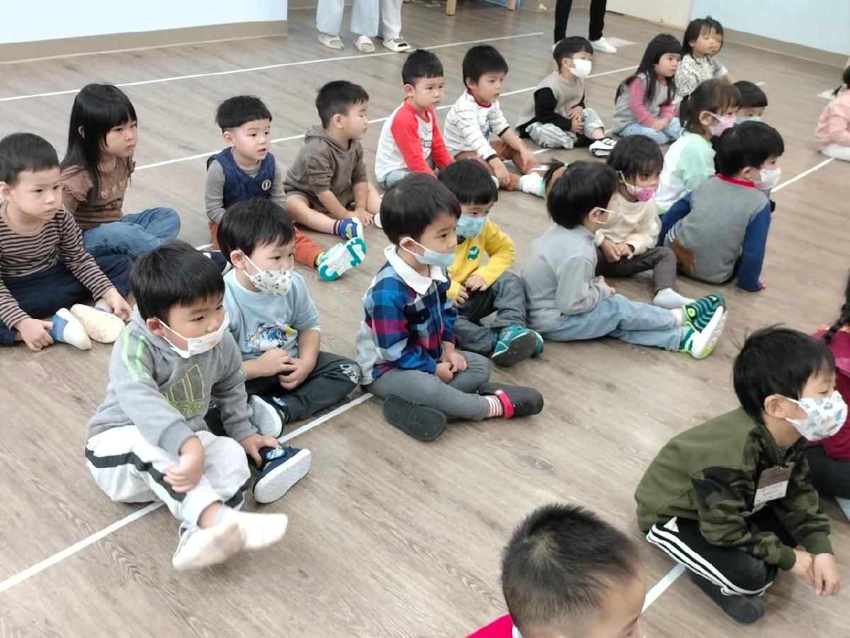 line_album_1213傳染病宣導_231213_146