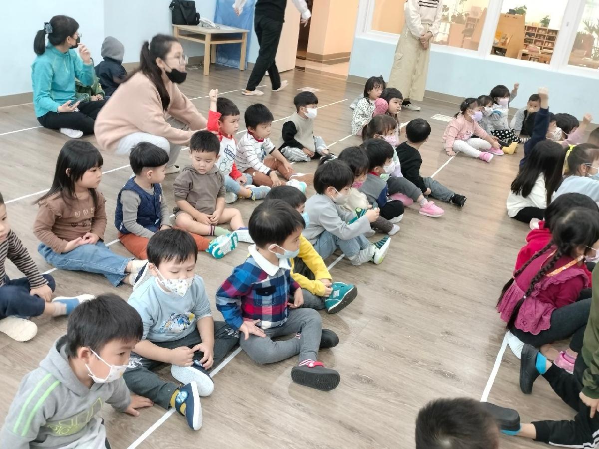 line_album_1213傳染病宣導_231213_147