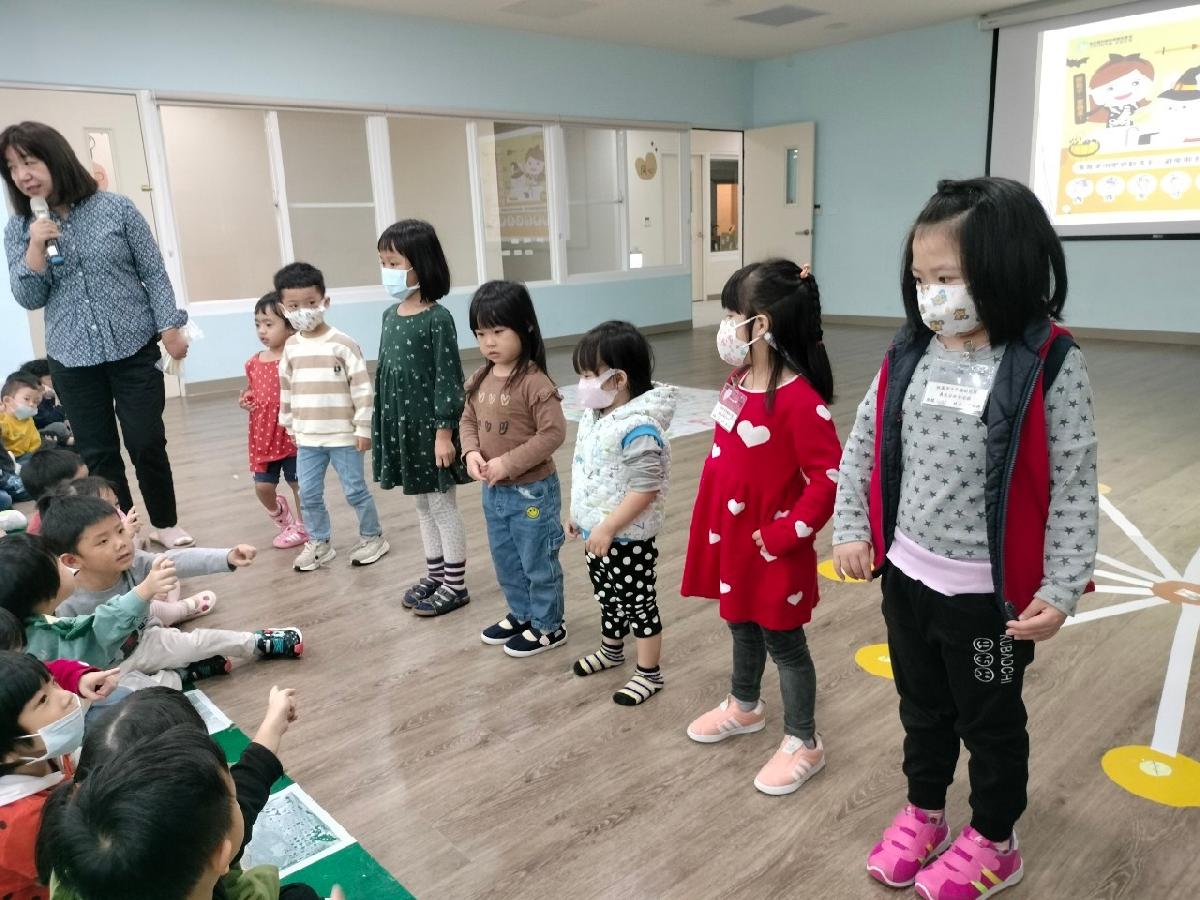 line_album_1213傳染病宣導_231213_148