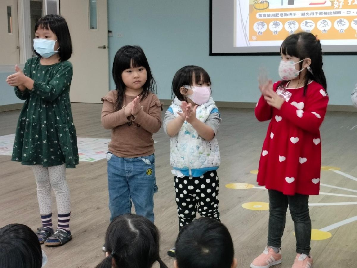 line_album_1213傳染病宣導_231213_149