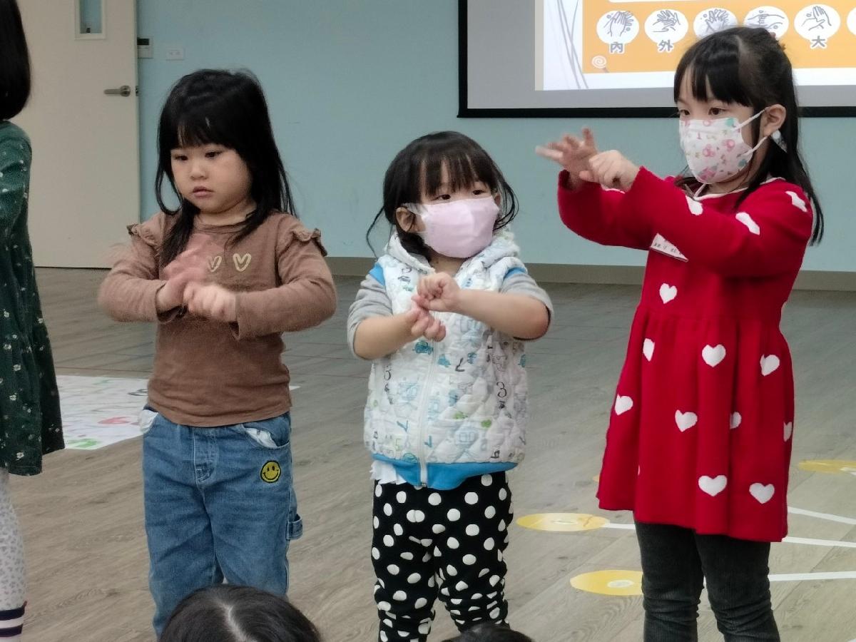 line_album_1213傳染病宣導_231213_150