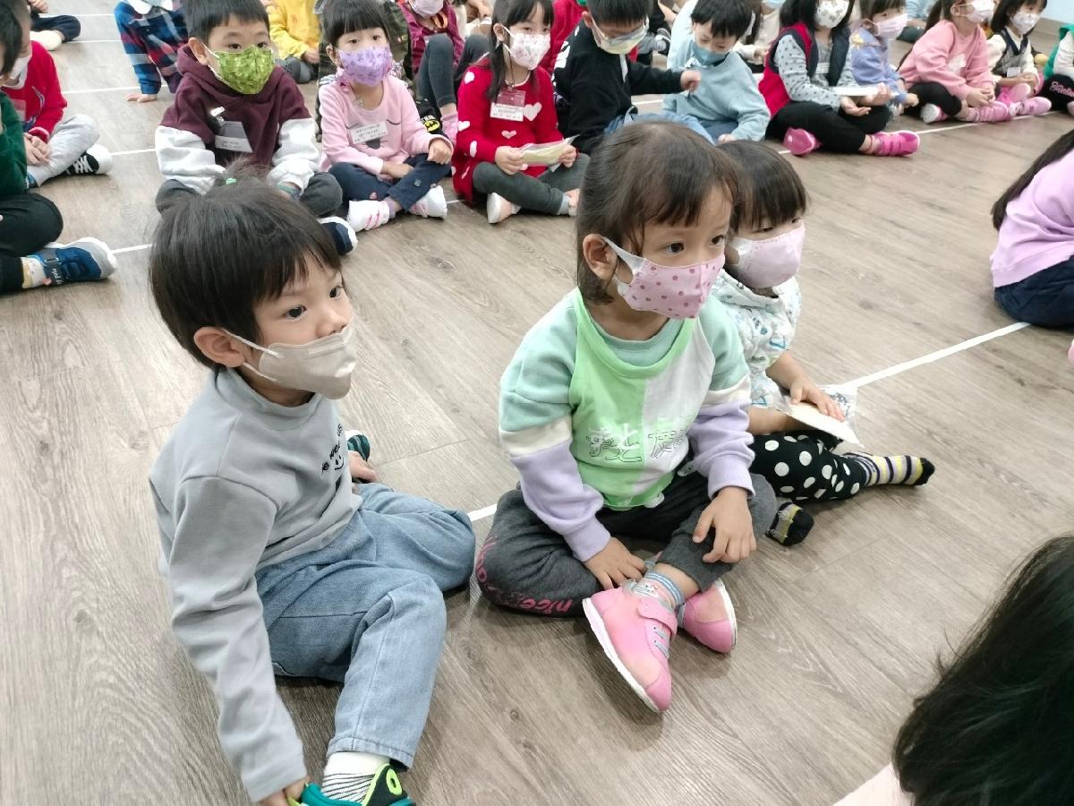 line_album_1213傳染病宣導_231213_151