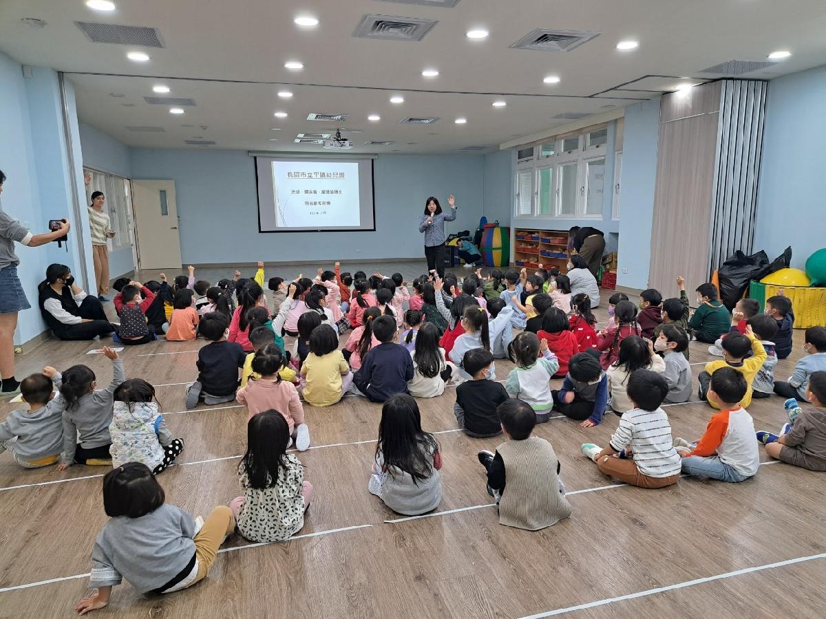 line_album_1213傳染病宣導_231213_152