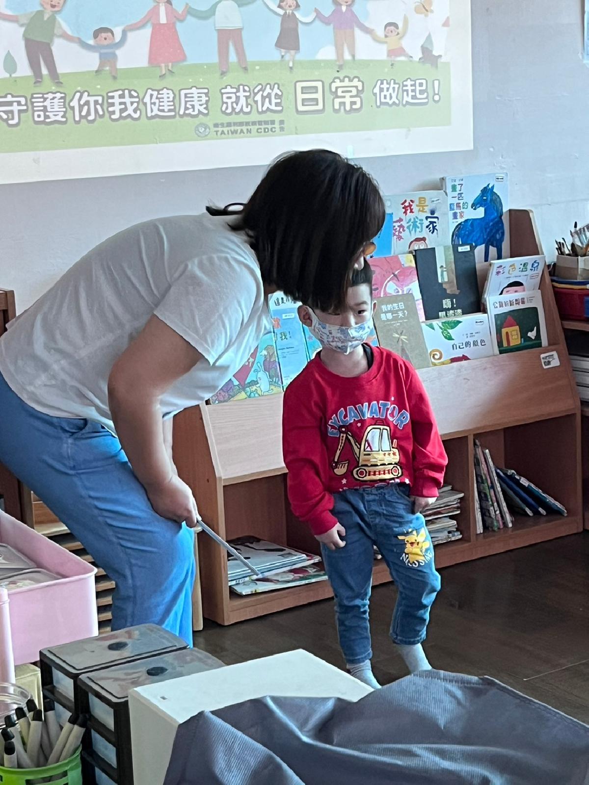 line_album_1121214主題 學習區 衛生宣導_231214_62