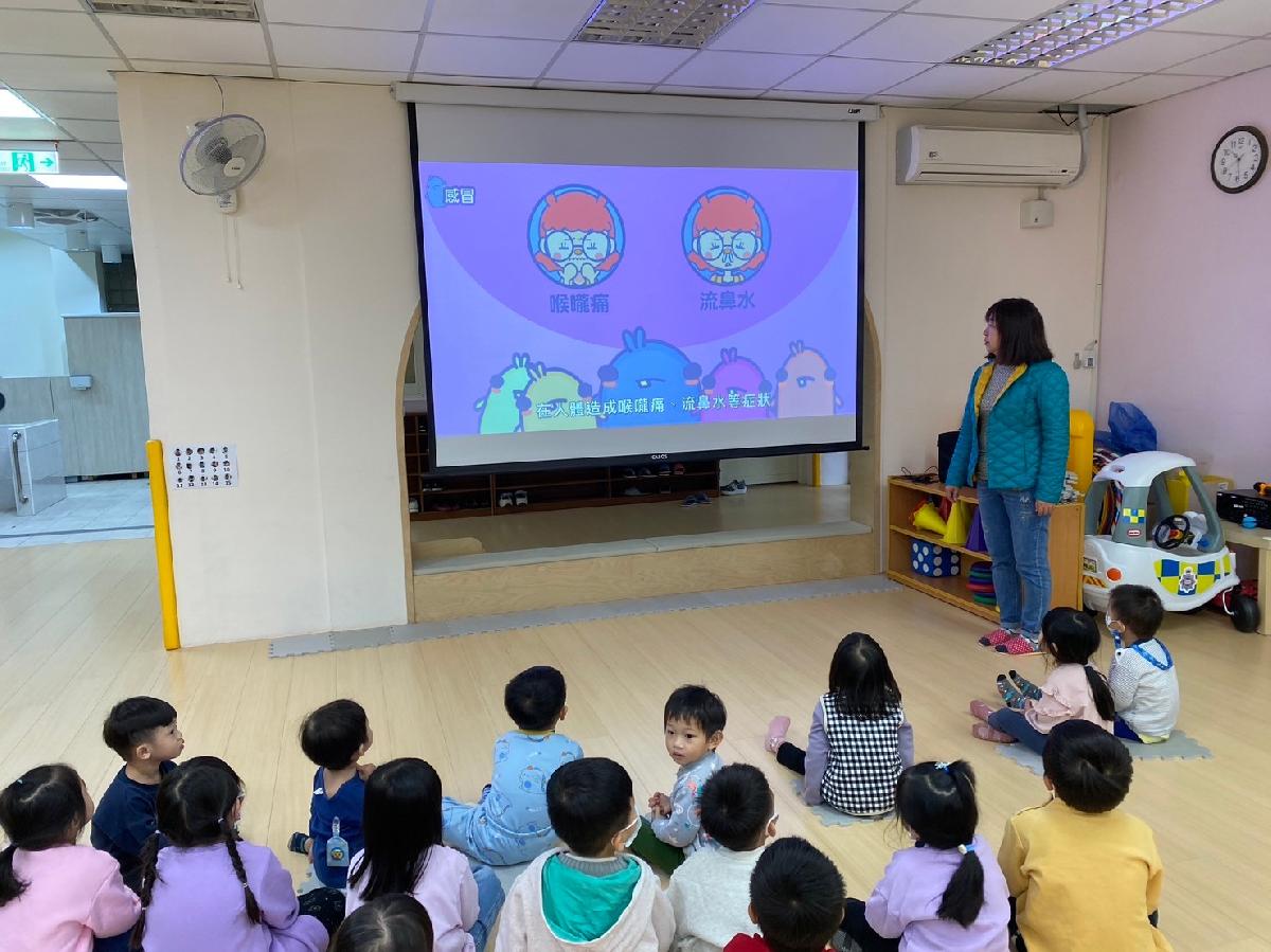 line_album_塗氟及衛教宣導_231219_5 - 複製