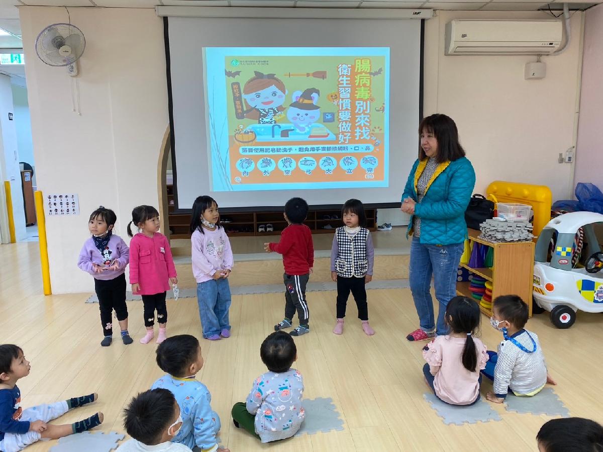 line_album_塗氟及衛教宣導_231219_14 - 複製