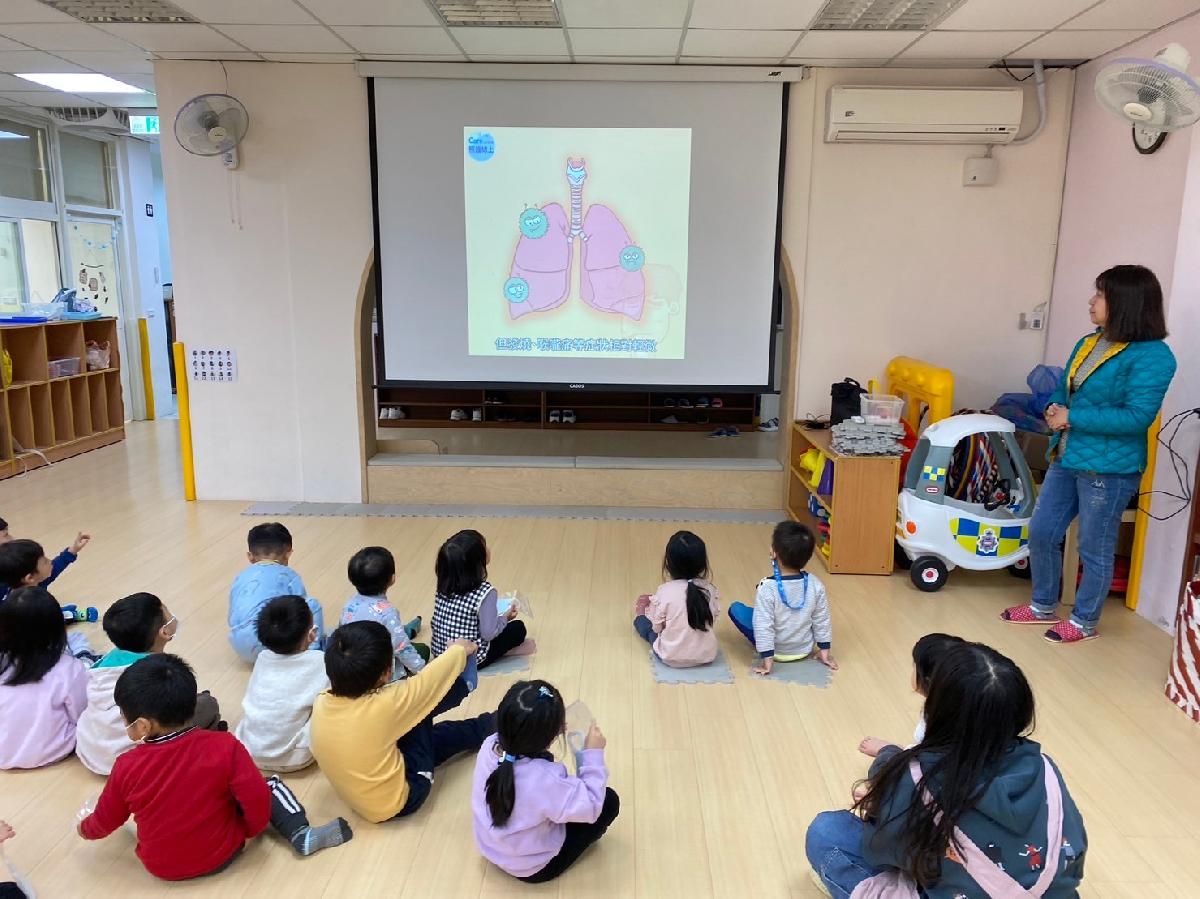 line_album_塗氟及衛教宣導_231219_17