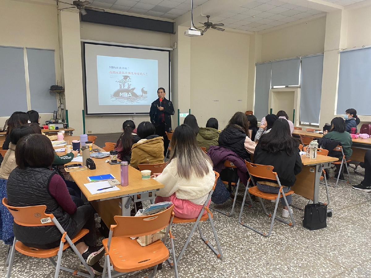 line_album_勞權研習_240129_7