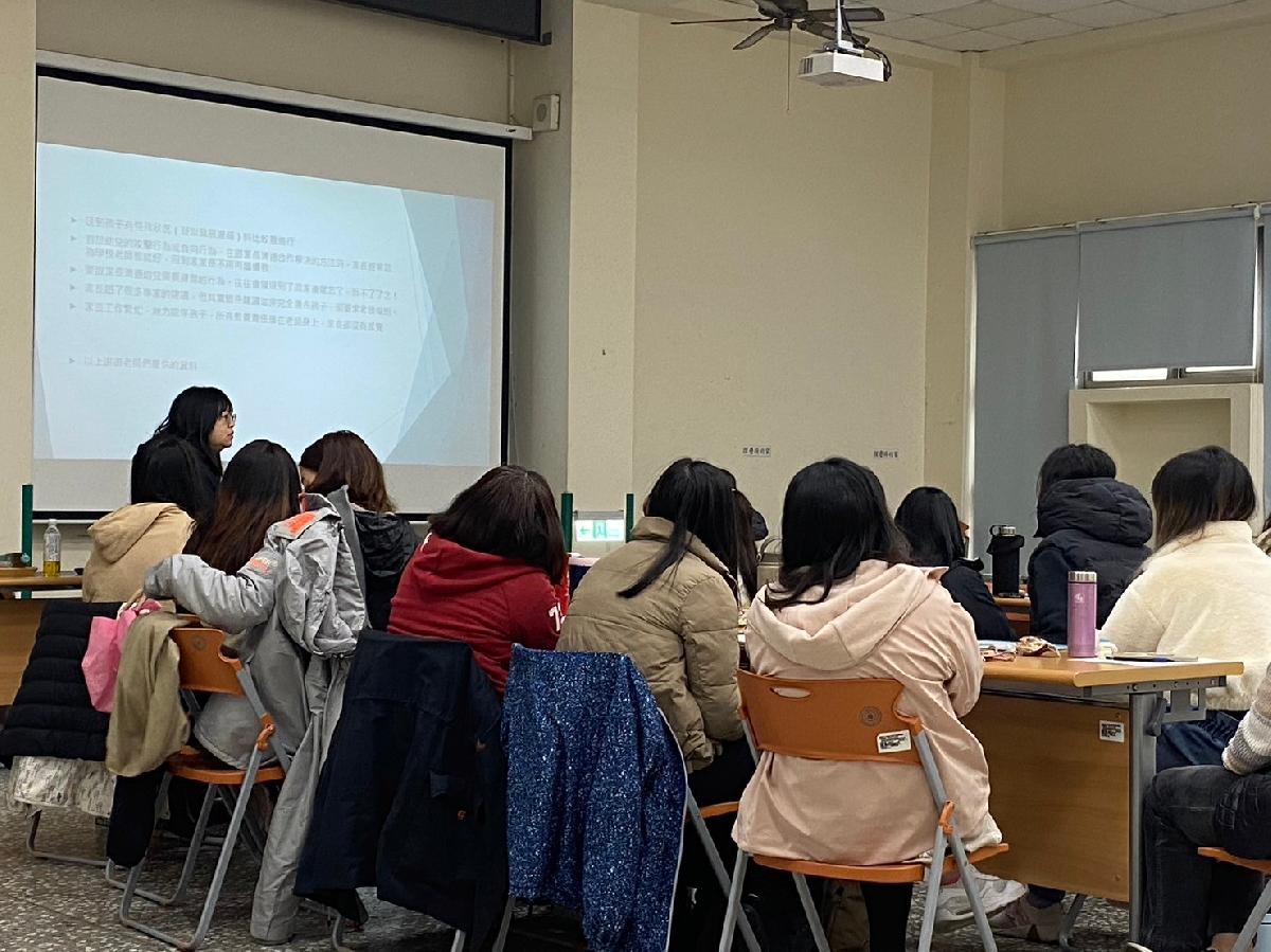 line_album_家園同心研習_240129_26