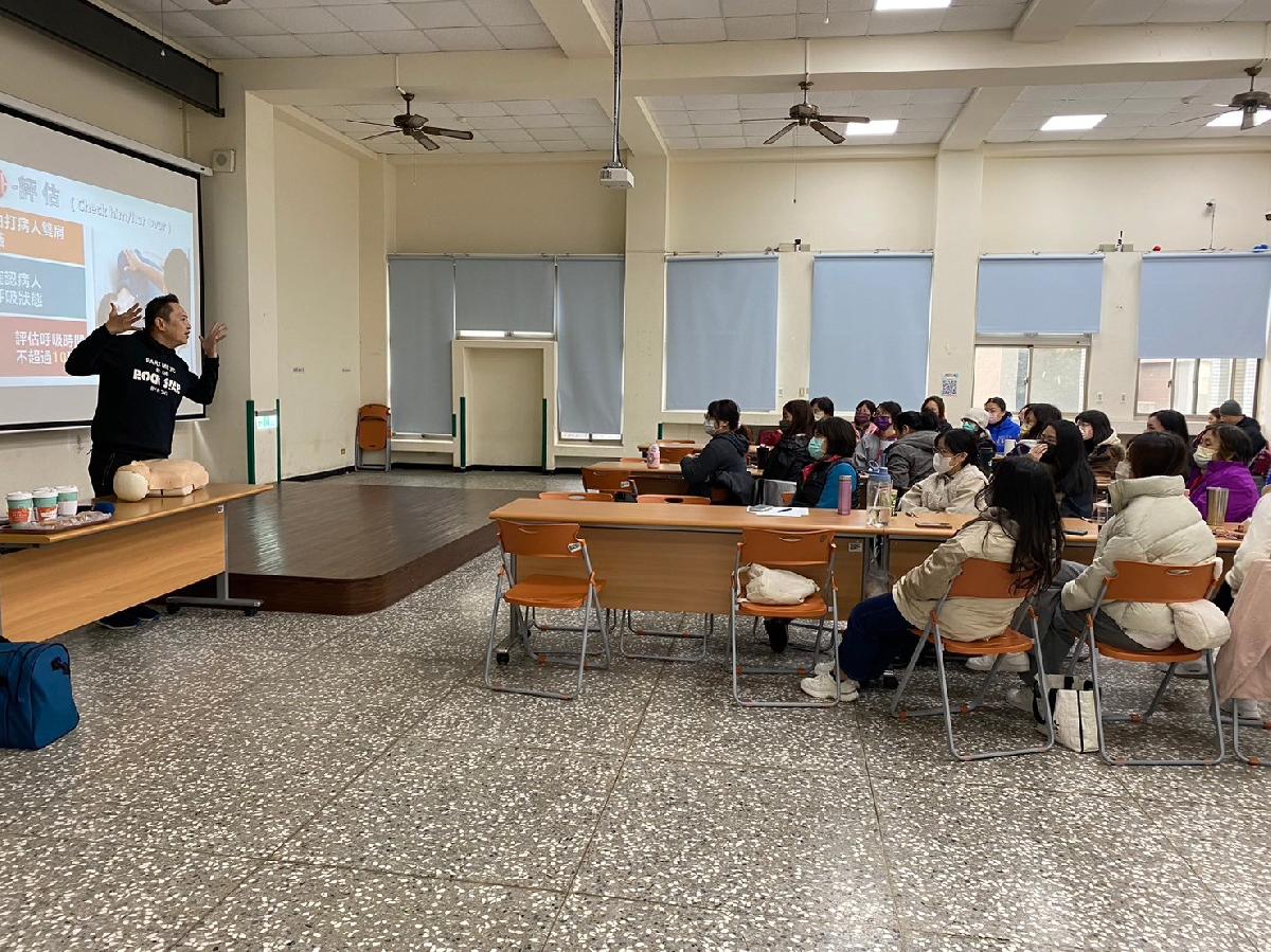 line_album_基本救命術_240129_2