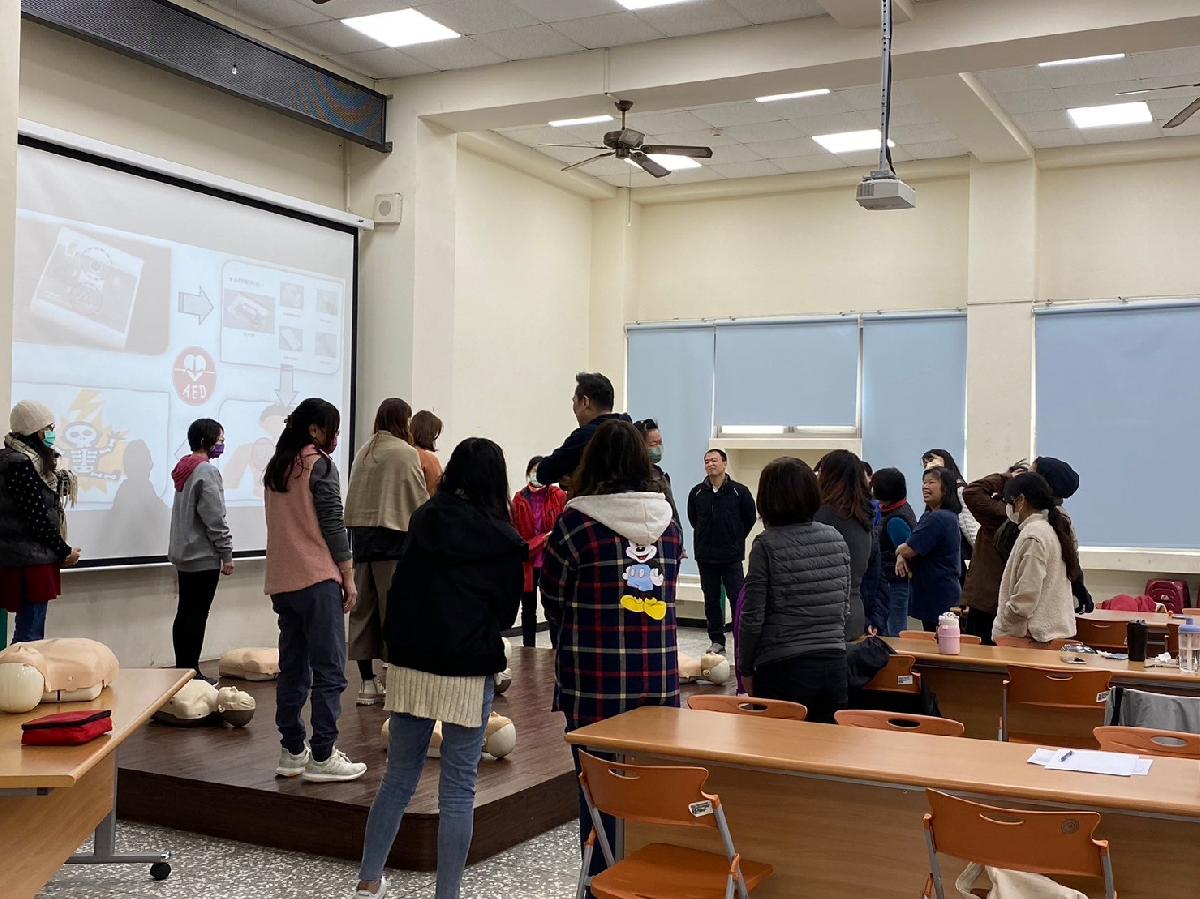 line_album_基本救命術_240129_3