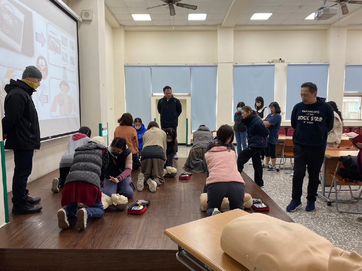 line_album_基本救命術_240129_6