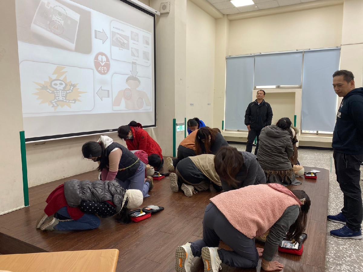 line_album_基本救命術_240129_7