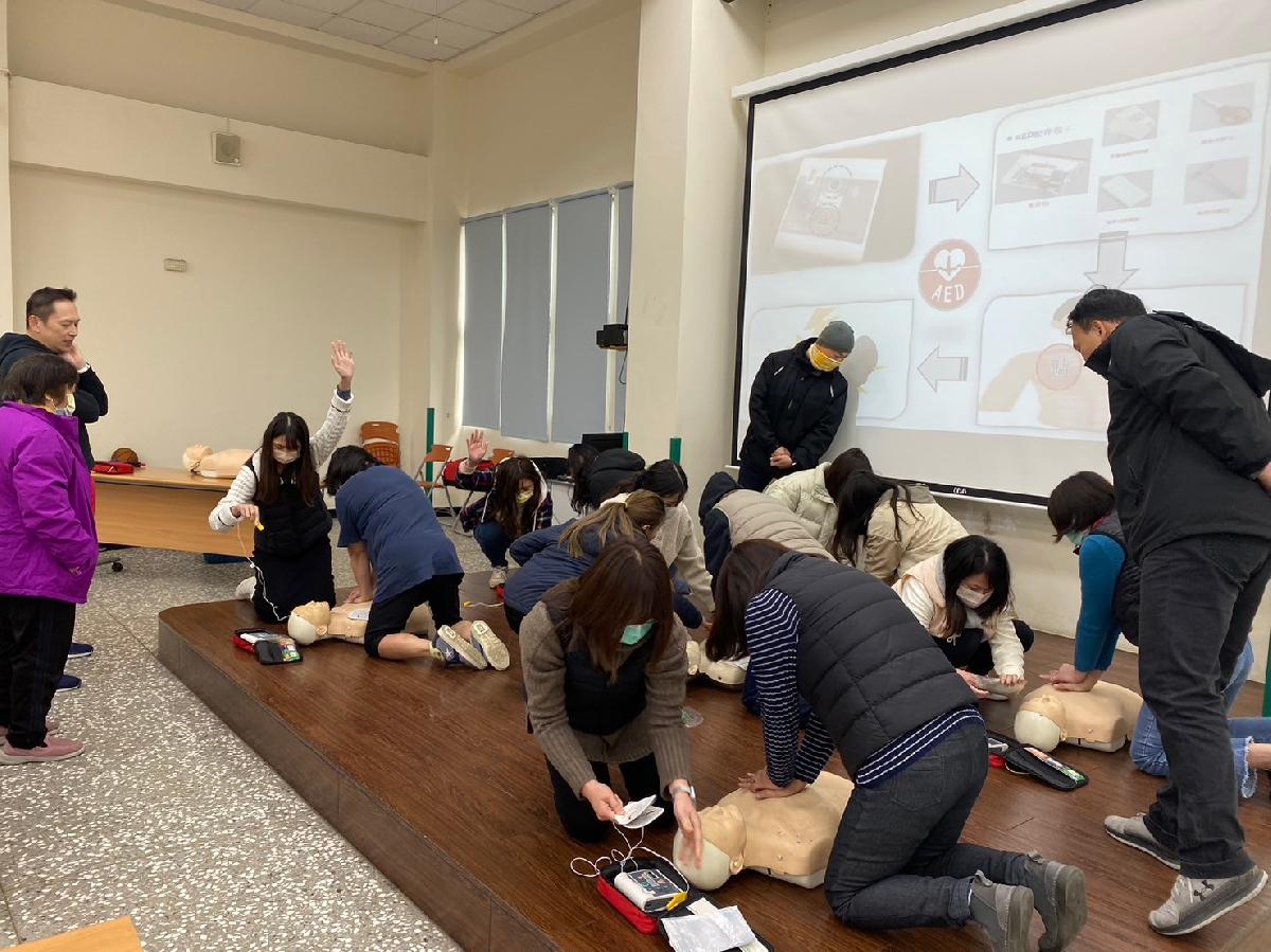 line_album_基本救命術_240129_8