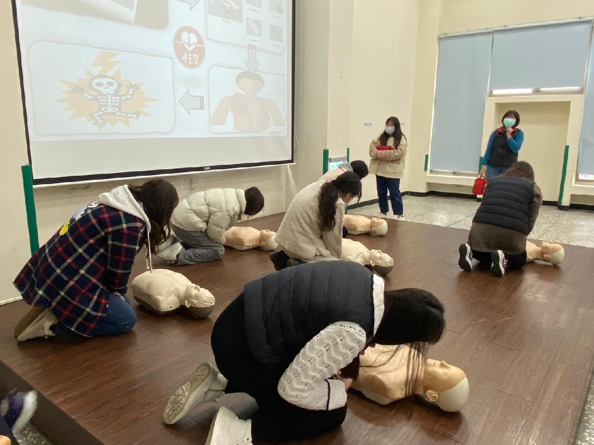 line_album_基本救命術_240129_11