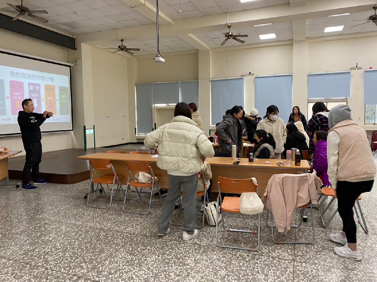 line_album_基本救命術_240129_19