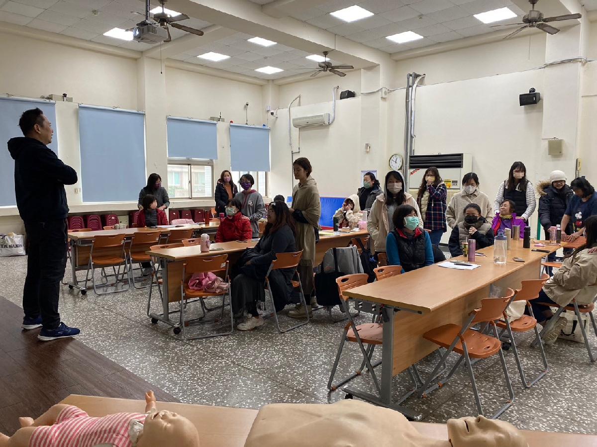 line_album_基本救命術_240129_21