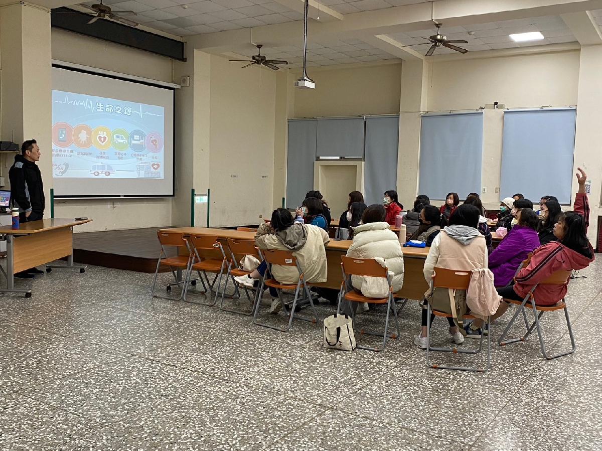 line_album_基本救命術_240129_27